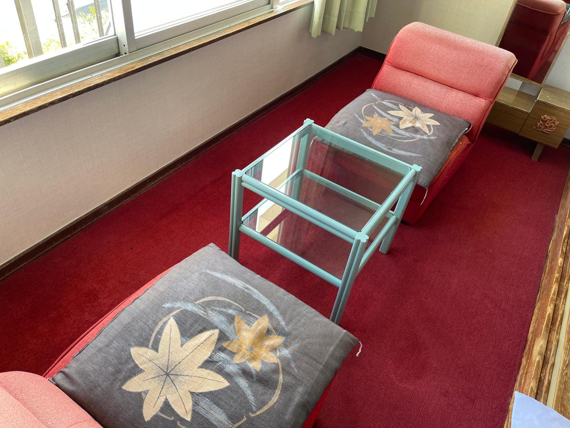 Shoji Lake Hotel Fujikawaguchiko Zewnętrze zdjęcie