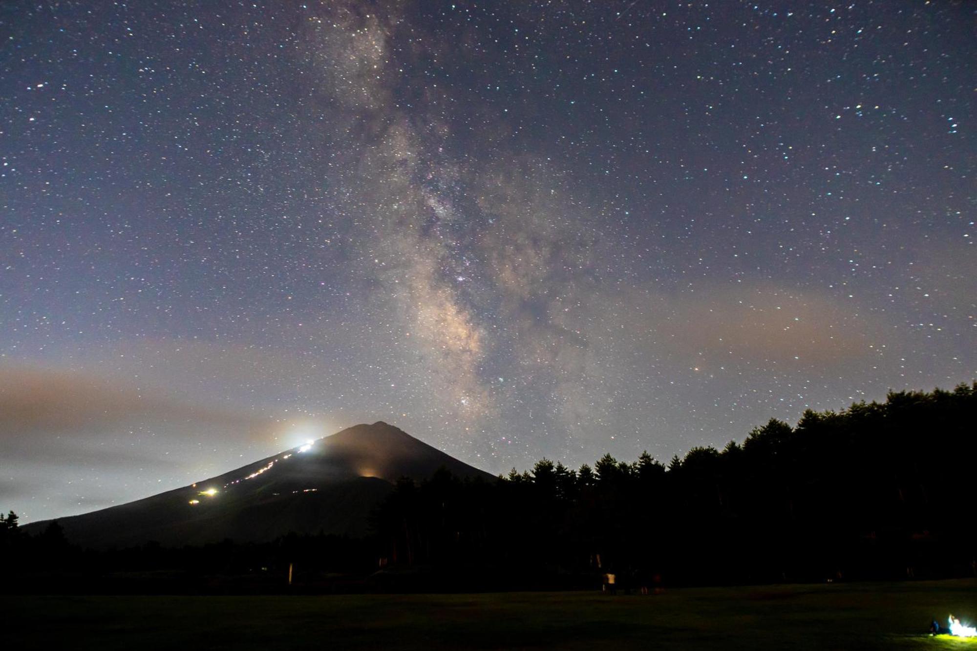 Shoji Lake Hotel Fujikawaguchiko Zewnętrze zdjęcie