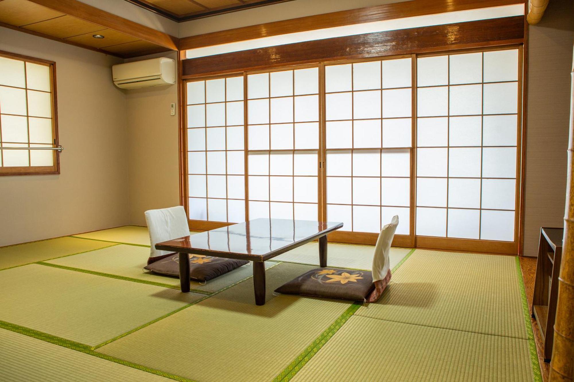 Shoji Lake Hotel Fujikawaguchiko Zewnętrze zdjęcie